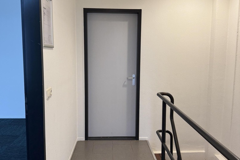 BedrijfsruimteaanGewenten 18<br/> inRoosendaal BedrijfsruimteaanGewenten 18<br/> inRoosendaal