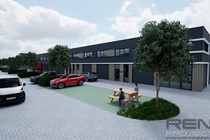 Bekijk foto 3 van Dorpsstraat 1029 Bekijk foto 3 van Dorpsstraat 1029