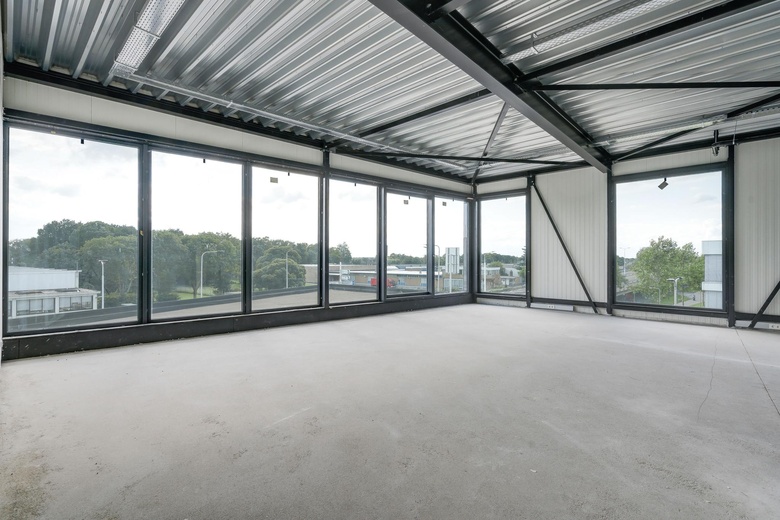 BedrijfsruimteaanParallelweg 208<br/> inWeert BedrijfsruimteaanParallelweg 208<br/> inWeert