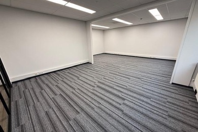 Bekijk foto 2 van Spaarpot Oost 22