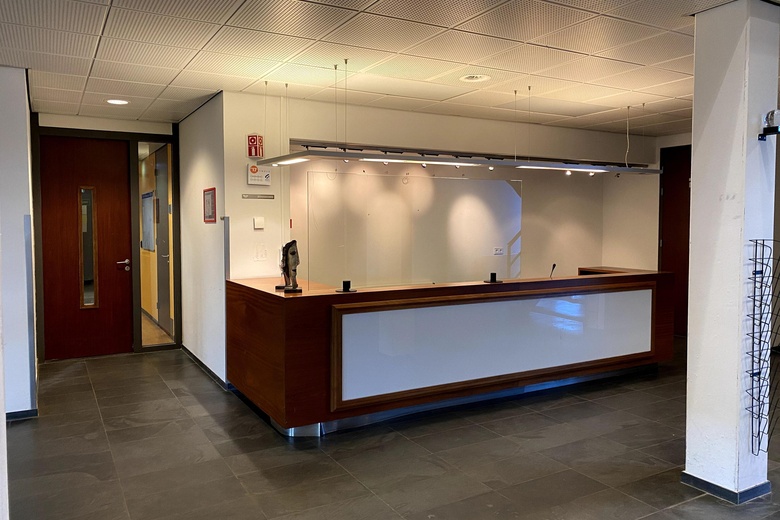 Kantoorruimte Oisterwijk - Schijfstraat 21 - Foto 6