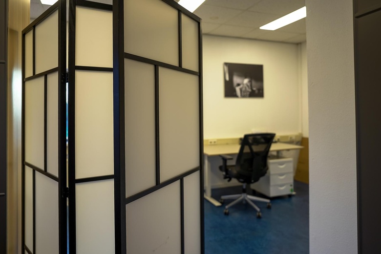 Kantoorruimte Heiloo - De Hoefsmid 1 - Foto 15