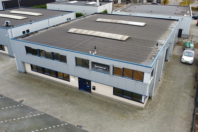 Bekijk foto 2 van Hogerwerf 15