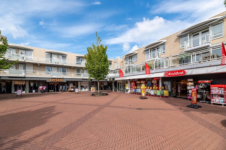 Winkelruimte Hardinxveld-Giessendam - Den Bogerd 16 - Foto 22