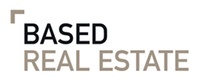 Aangeboden door Based Real Estate