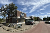 Bekijk foto 3 van Gestelseweg 50 Bekijk foto 3 van Gestelseweg 50