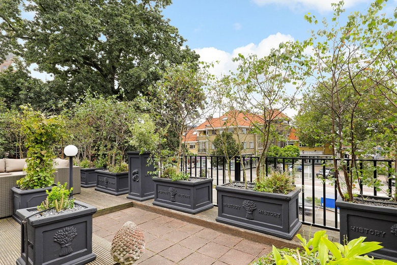 Bekijk foto 5 in  aan de  in 