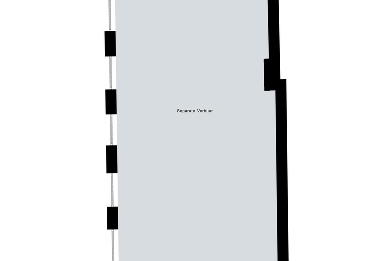 HorecaaanBrink 64 B<br/> inDeventer