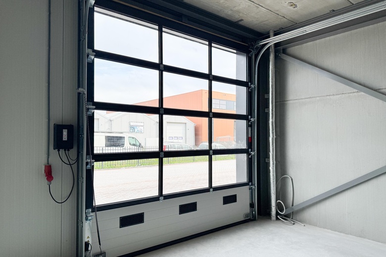 BedrijfsruimteaanAfmijnstraat 27<br/> inAmstelveen BedrijfsruimteaanAfmijnstraat 27<br/> inAmstelveen