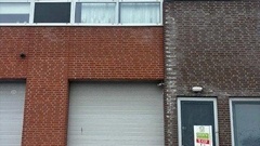 Bedrijfsruimte te koop Noordwijk - De Scheysloot 15