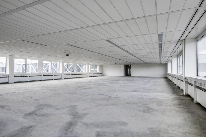Kantoorruimte Amstelveen - Gondel 1 - Foto 30