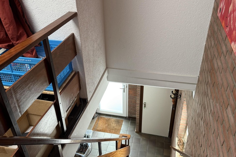 BedrijfsruimteaanEkkersrijt 1012 - 1014<br/> inSon en Breugel