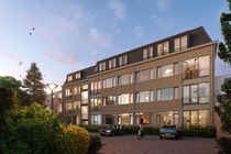 Bekijk foto 3 van Dorpsstraat vo Steenstraat 14