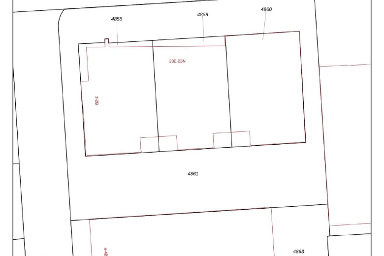 KantoorruimteaanLoopkantstraat 23 I<br/> inUden KantoorruimteaanLoopkantstraat 23 I<br/> inUden