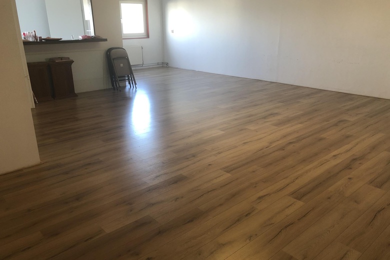 BedrijfsruimteaanKolkweg 20 P 29<br/> inLelystad