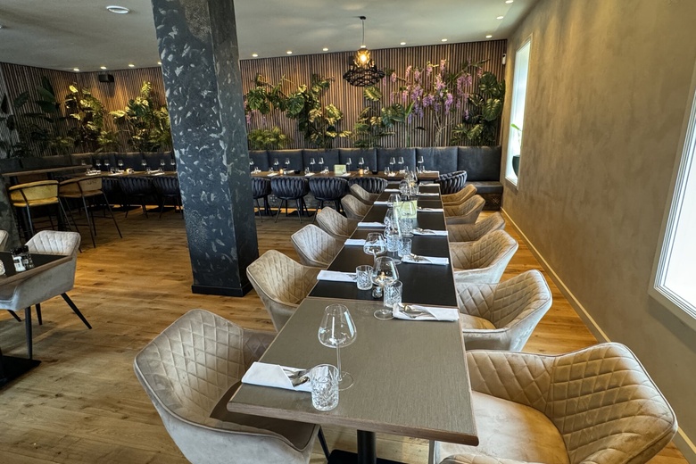Horeca Oudenbosch - Jan Gielenplein 6 - Foto 3