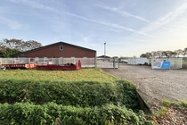 Bekijk foto 2 van eenheid 1 aan de Bientjesweg 7 in Ospel