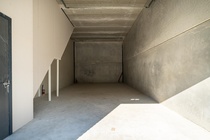 Bekijk foto 3 van Industrieweg 14 a