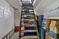 Horeca Amsterdam - Spuistraat 127 - Foto 6
