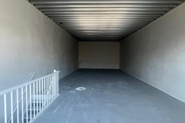 BedrijfsruimteaanSchumanpark 167<br/> inApeldoorn