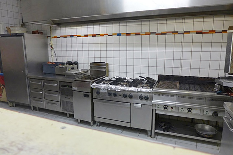 HorecaaanVrouwjuttenland 14<br/> inDelft