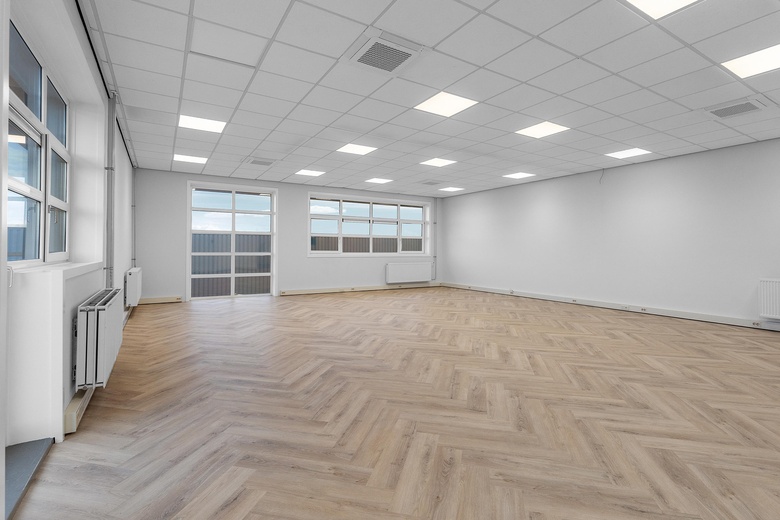 KantoorruimteaanTingietersweg 34<br/> inHaarlem