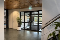 Bekijk foto 3 van Leeuwenveldseweg 18 a