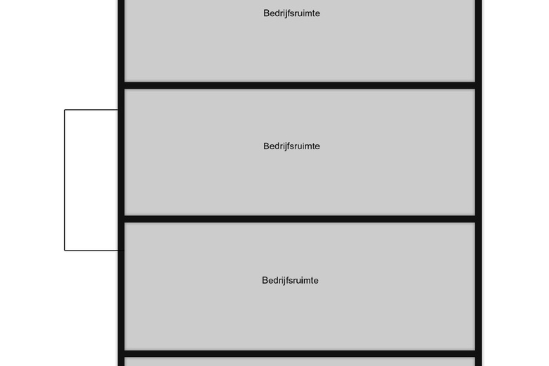 BedrijfsruimteaanGrote Bosweg 0 ong<br/> inBarneveld