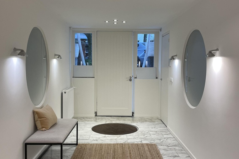 KantoorruimteaanWagenweg 66<br/> inHaarlem