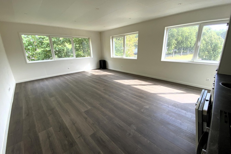 BedrijfsruimteaanSplijtbakweg 27<br/> inAlmere BedrijfsruimteaanSplijtbakweg 27<br/> inAlmere