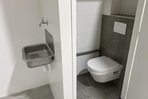 Bekijk foto 5 van De Tocht 2 F