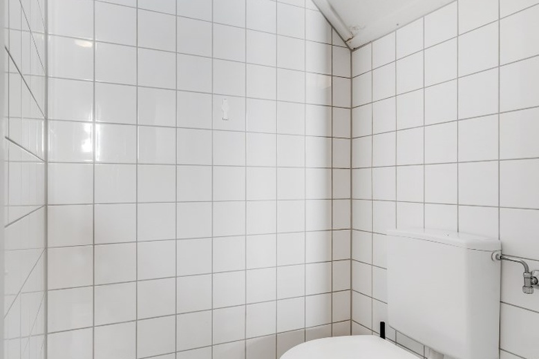 KantoorruimteaanStationsweg 84<br/> inHerkenbosch