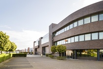Kantoorruimte IJsselstein - Lorentzlaan 21 - Foto 3