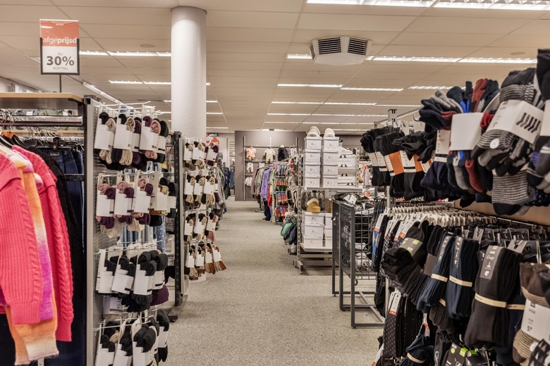 WinkelruimteaanDoetinchemseweg 1 D<br/> inVarsseveld