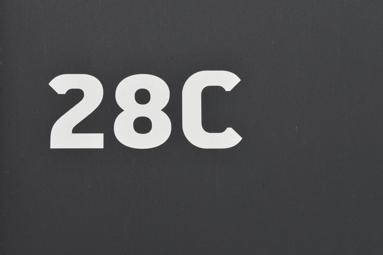 BedrijfsruimteaanZompstraat 28 c<br/> inRaalte BedrijfsruimteaanZompstraat 28 c<br/> inRaalte