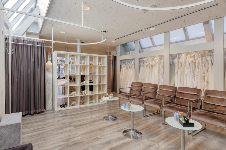 WinkelruimteaanPrinses Julianaplein 67<br/> inAmersfoort