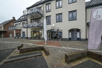Winkelruimte Putten - Dorpsstraat 80 - Foto 4