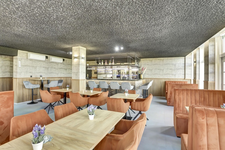 HorecaaanVredenseweg 184<br/> inWinterswijk