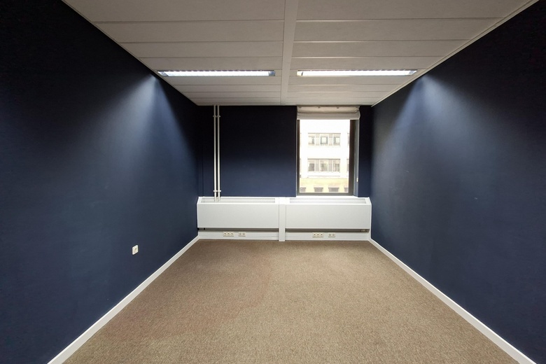 Kantoorruimte Gorinchem - Touwbaan 1 - Foto 9