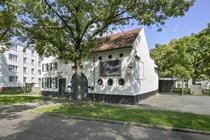 Zorg Geleen - Hofstraat 30 - Foto 4