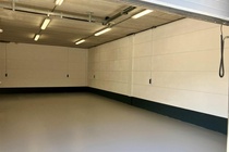 Bekijk foto 5 van Eenspan 8 E