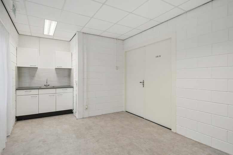 WinkelruimteaanVeenderweg 120 C<br/> inEde