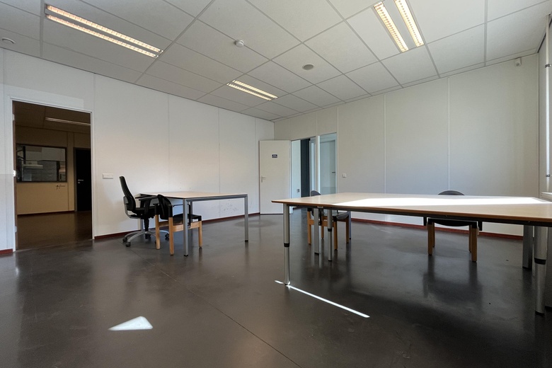 BedrijfsruimteaanCopernicusstraat 9 C<br/> inWeert