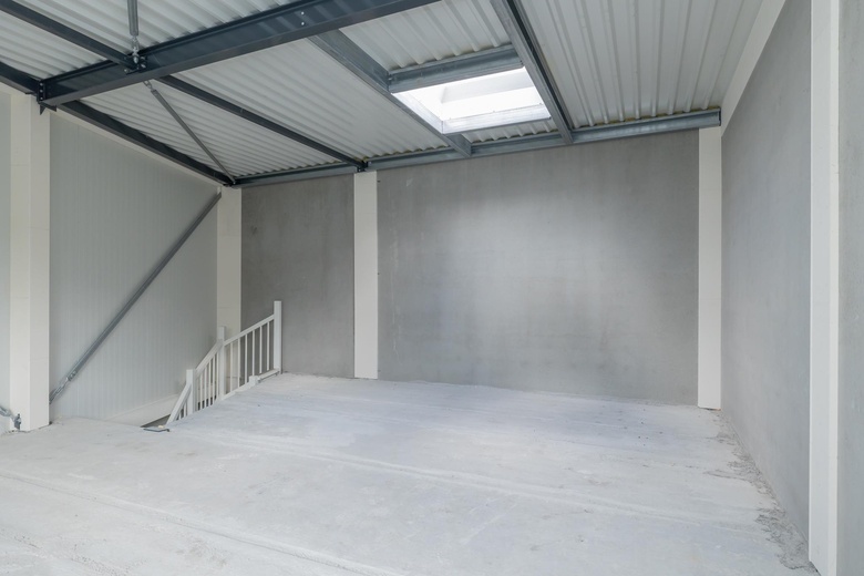 BedrijfsruimteaanFloris Versterlaan 62<br/> inLeiden