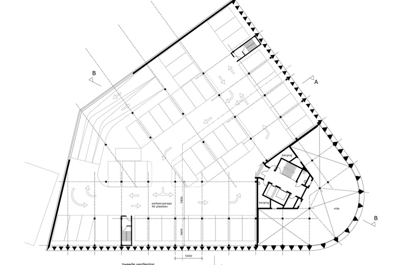 KantoorruimteaanWestervoortsedijk (Riverview) 0 ong<br/> inArnhem
