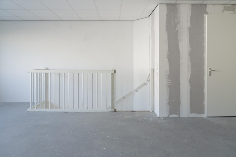 BedrijfsruimteaanKelvinstraat 44 - 58<br/> inHarderwijk