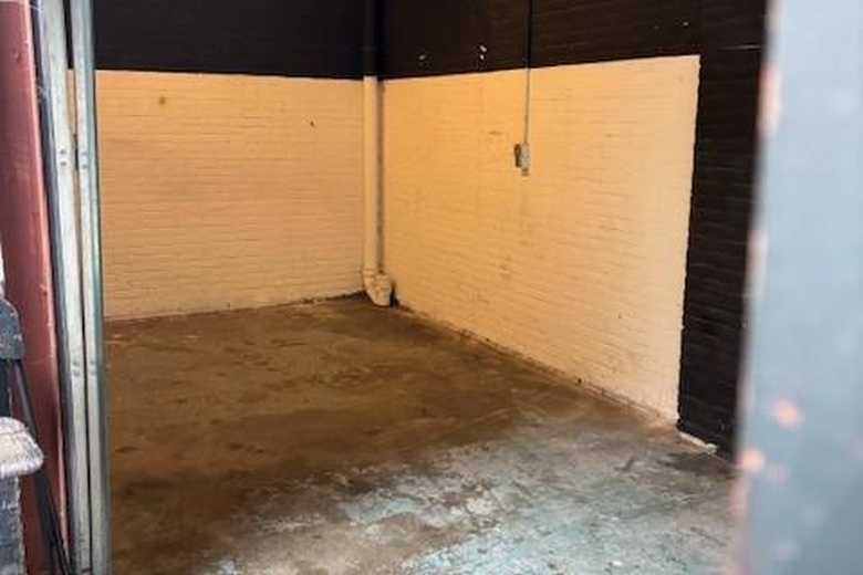 Bedrijfsruimte Amsterdam - Metaalbewerkerweg 19 - Foto 6