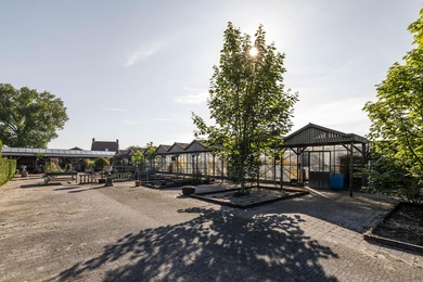 Winkelruimte Tiel - Groenedijk 3 - Foto 2