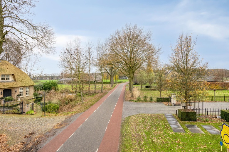 KantoorruimteaanLariestraat 25<br/> inHeeswijk