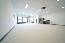 Bedrijfsruimte Kampen - Handelsstraat 4 - Foto 6